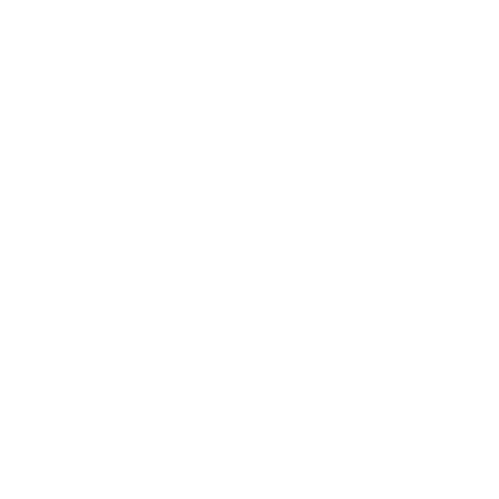 TRUNG TÂM ANH NGỮ - BDVH NAM ANH